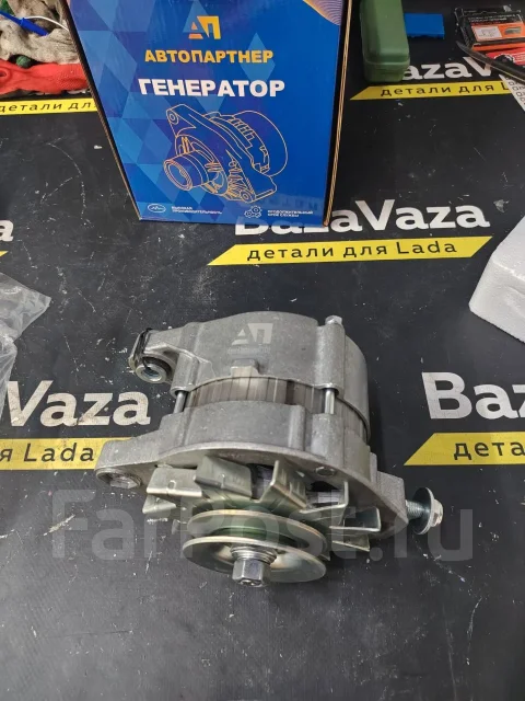 ��������� 2101 42� 21214370101003 ����