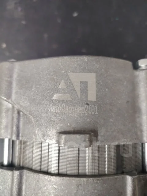 ��������� 2101 42� 21214370101003 ����