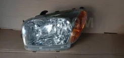 ���� Toyota RAV4 2000-2003 8110642270 A20, �������� ����� 8110642270 ����