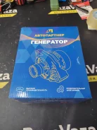 ��������� 2101 42� 21214370101003 ����