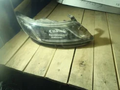 ���� Kia Rio 2011-2015 921024X000 QB, ������ 921024X000 ����