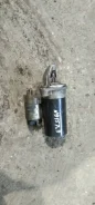 ������� Ford Focus 2005-2008 4M5T11000CA CB4 HXDA 4M5T11000CA ����