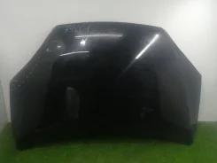 ����� Ford Focus 2 2005-2008 1362909 CB4 1362909 ����