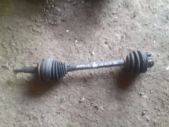 ������ Toyota Corolla 2006-2010 4342002620 E150, �������� ����� 4342002620 ����