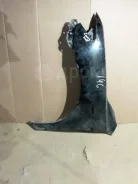 ����� Toyota Camry 2009-2011 TY10219BL V40, �������� ����� TY10219BL ����