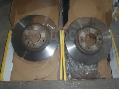���� ��������� Audi Q7 2005-2009 BS0389 4LB BAR, �������� BS0389 ����