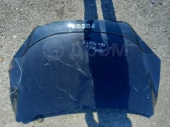����� Ford Focus 2005-2008 1505771 CB4 HXDA 1505771 ����