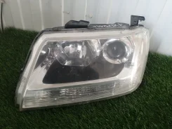 ���� Suzuki Grand Vitara 2006 3532065JC1 JT, �������� ����� 3532065JC1 ����