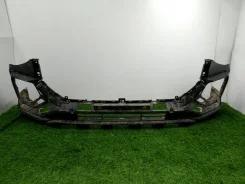 ������ Geely Okavango 2023 8893073702 VX11, �������� 8893073702 ����