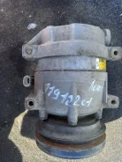 ���������� ������������ Chevrolet Lanos 2002-2009 715010 T100 715010 ����