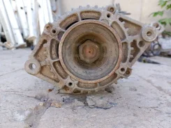 ��������� Daewoo Nexia 2008-2016 96914472 N150 G15MF 96914472 ����