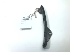 ����������� ���� ��� Toyota Corolla 2018 1356137020 ZRE181 1ZR-FE 1356137020 ����