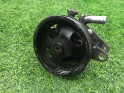 ����� ��� Nissan Primera 2001-2008 49110AU300 P12 49110AU300 ����