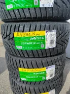 Kapsen IceMax RW506. ������, ����������, 2026 ���, ����� ����
