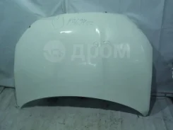 ����� Nissan Qashqai 2006-2010 F5100BR0MC J10, �������� F5100BR0MC ����