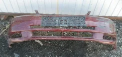 ������ Toyota Corolla 2006-2010 TY04181BA E120, �������� TY04181BA ����
