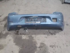 ������ Renault Logan 2012-2018 8200752683 LS0, ������ 8200752683 ����
