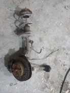 ����������� Toyota Corolla 2006-2010 4852009A50 E120, �������� ����� 4852009A50 ����