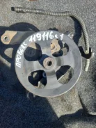����� ��� Toyota Probox 2002-2014 4013052050 NCP55V 1NZ 4013052050 ����