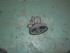 ����� ��� Renault Logan 2012-2018 491101451R L8 491101451R ����