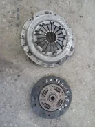 �������� ��������� Daewoo Nexia 1995-2008 821411 821411 ����