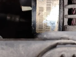 ��������� ���� ������ 2007-2013 21120370101005 2170 21126 21120370101005 ����