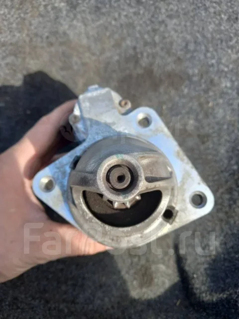 ������� Ford Focus 2011-2015 1896019 CB8 PNDA 1896019 ����