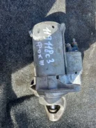 ������� Ford Focus 2011-2015 1896019 CB8 PNDA 1896019 ����