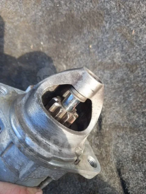 ������� Ford Focus 2011-2015 1896019 CB8 PNDA 1896019 ����