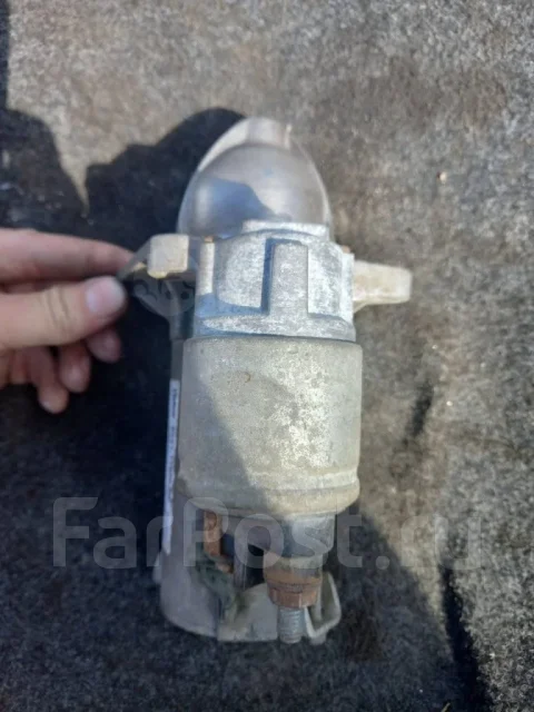 ������� Ford Focus 2011-2015 1896019 CB8 PNDA 1896019 ����