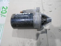 ������� Hyundai i20 2012-2014 3610003100 PB G4LA 3610003100 ����