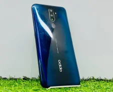 OPPO A5 2020. �/�, 64 ��, �����, 4G LTE ����