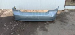 ������ Daewoo Gentra 2013 96545559 J200, ������ 96545559 ����