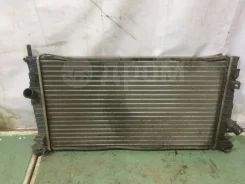 �������� ��� Ford Focus 2005-2008 3M5H8005RK CB4 HXDA 3M5H8005RK ����