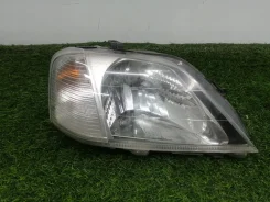 ���� Renault Logan 2004-2009 6001546789 LS0 K7J, �������� ������ 6001546789 ����
