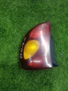 ������ Chevrolet Lanos 2002-2009 96460277 T100, ������ ����� 96460277 ����