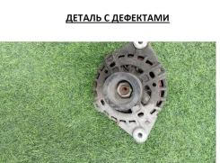 ��������� ���� ������ 2018-�. �. 2170370101013 2190 2170370101013 ����