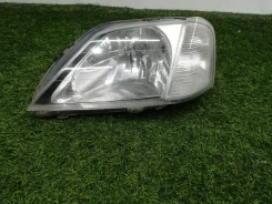 ���� Renault Logan 2004-2009 6001546788 LS0 K7J, �������� ����� 6001546788 ����