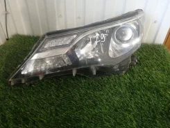 ���� Toyota RAV4 2012-2015 8117042540 ALA40, �������� ����� 8117042540 ����