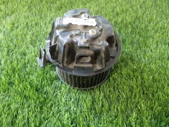 �������� ��������� Renault Logan 2004-2009 6001547487 LS0 6001547487 ����