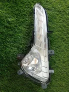 ��� Kia Sportage 2014-2016 JH03STG11003L SL, �������� ����� JH03STG11003L ����