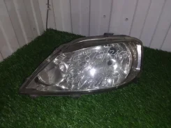 ���� LADA Largus 2012-2021 8200744753 F90, �������� ����� 8200744753 ����