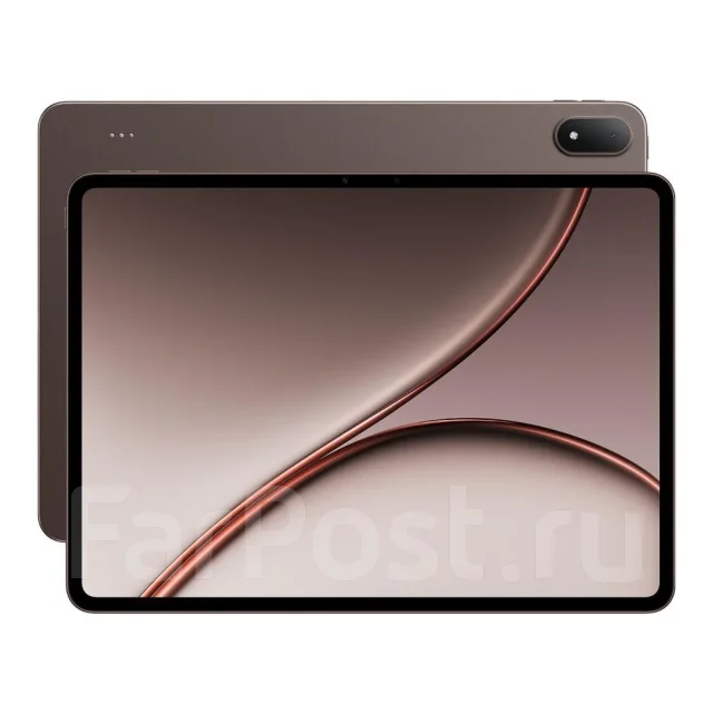 OnePlus Pad. 13.3 ������, ������ 512 �� ����