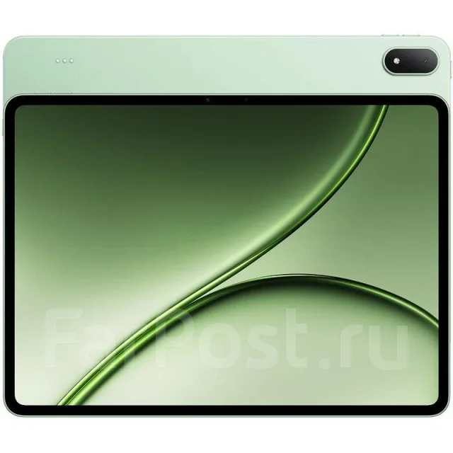 OnePlus Pad. 13.3 ������, ������ 512 �� ����