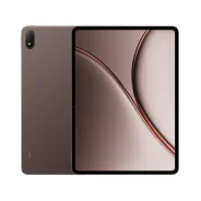 OnePlus Pad. 13.3 ������, ������ 512 �� ����