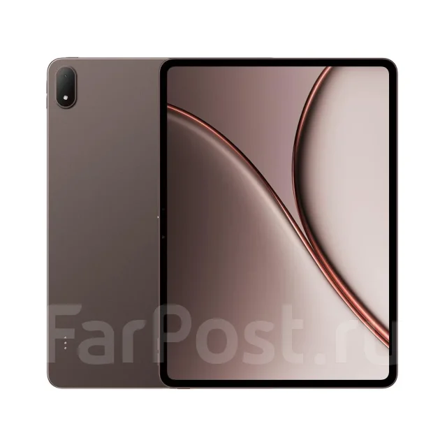 OnePlus Pad. 13.3 ������, ������ 512 �� ����