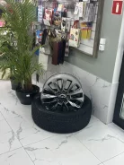 Pirelli Ice Zero FR. ������, ��� �����, �/�, ����� 20 % ����