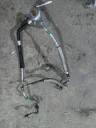 ��������� ������������ Daewoo Nexia 1132655 N100, N150 1132655 ����