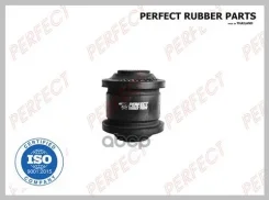 ����������� ������ ���������� ���� Perfect (��������� 1 ��) Perfect ���. MIT05V43E MIT05V43E ����