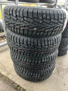 Contyre Arctic Ice III. ������, ����������, 2026 ���, ����� ����